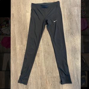 NWOT Nike Leggings